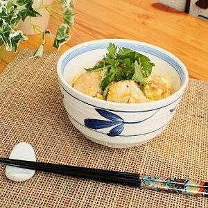 (ŏI݌)@eqǂԂ(aH ǂԂ  Ԃ AEgbg  󂠂 ƖpH Z {)