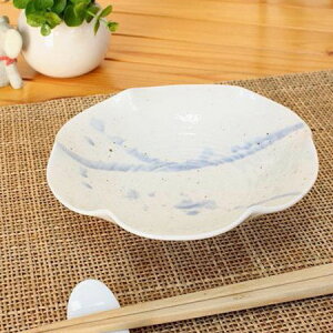 u[ ։ԕ(aH M M v[g T_M fU[g Ɩp ƖpH AEgbg  󂠂 Z {)