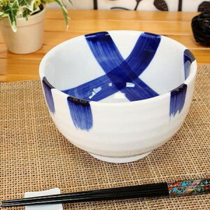 菑іژԂ(1000cc)(aH  Ԃ ǂԂ ǂ  Ɩp ƖpH AEgbg  󂠂 Z {)