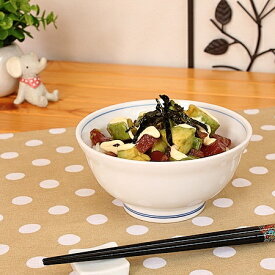 楽天市場 のっけ 丼 茶漬けの通販
