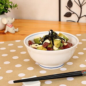  ̂菬(aH H AEgbg  Ђ  Ԃ  Ԃ ƖpH Z {)