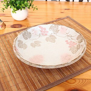 WԂǂ(aH {E  ϕ 蔫 Ɩp ƖpH AEgbg 󂠂 Z {)