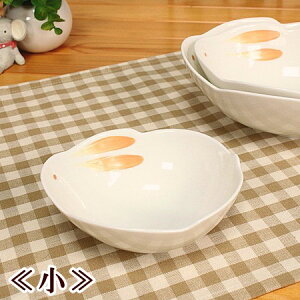 ()(mH H {E T_{E ϕ 蔫 ETM qpJ[ qlpV`[ T_ X[v qpH JtF JtF JtFH Ɩp ƖpH AEg