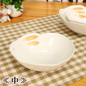 ()(mH H {E T_{E ϕ 蔫 ETM qpJ[ qlpV`[ T_ X[v qpH JtF JtF JtFH Ɩp ƖpH AEg