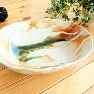 蕗 DV[Y _~(aH ȉ~ 唫  Ɩp ƖpH Z {)