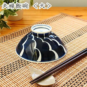 tvwq()(aH ђq g јq yA vwq Ɩp ƖpH AEgbg Z {)