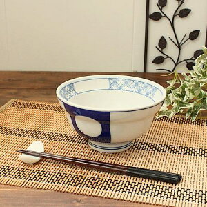 tǂԂ(aH  ǂԂ Ɩp ƖpH AEgbg Z {)