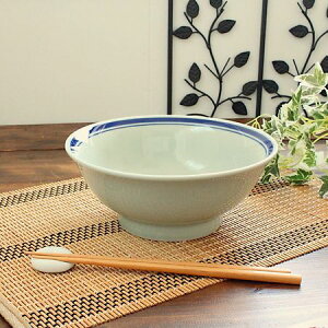  1000cc(aH ǂԂ  ǂ   唫 Ɩp ƖpH AEgbg  Z {)