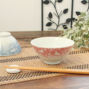 (AEgbg)@sN ђq(aH јq ђq ƖpH Ɩp AEgbg Z {)