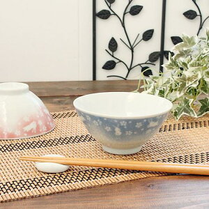 (AEgbg)@ ђq(aH јq ђq ƖpH Ɩp AEgbg Z {)