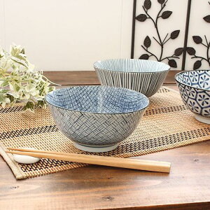 iqԂ(aH Ԃ  ǂԂ  ǂ Ɩp ƖpH {E AEgbg 󂠂 Z {)