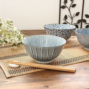 \Ԃ(aH Ԃ  ǂԂ  ǂ Ɩp ƖpH {E AEgbg 󂠂 Z {)