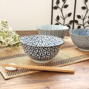 ԋTbԂ(aH Ԃ  ǂԂ  ǂ Ɩp ƖpH {E AEgbg 󂠂 Z {)