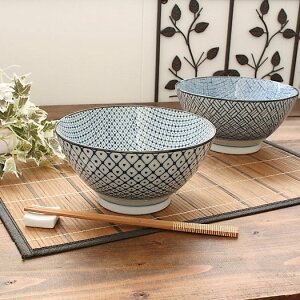 ̎qԂ(aH Ԃ  ǂԂ ǂ [ Ɩp ƖpH {E AEgbg 󂠂 Z {)