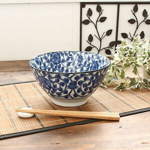 ԓ嘥Ԃ(aH Ԃ  ǂԂ ǂ [ Ɩp ƖpH {E AEgbg 󂠂 Z {)