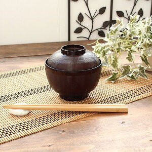 `o(aH W Wt `q zo q AF AEgbg {)