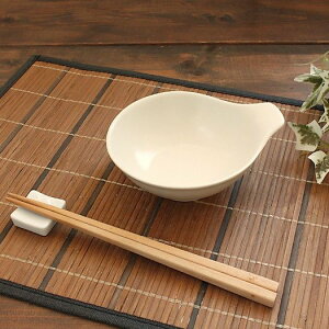 Ƃ񂷂(aH H Ƃ񂷂  {E T_{E ϕ  JtF JtF JtFH Ɩp ƖpH AEgbg 󂠂 Z {)