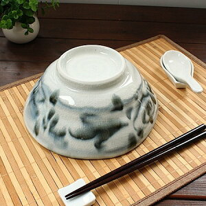  ѓԂ(aH Ԃ ǂԂ  ǂ [  Ɩp ƖpH AEgbg  Z {)