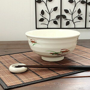 ()GǂԂ(1290cc)(aH  Ԃ ǂԂ ˔ 唫 {E ǂ AEgbg Ɩp ƖpH 󂠂 Z {)