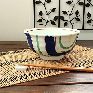 (ŏI݌)@ Jt`ǂԂ(aH Ԃ ǂԂ  ǂ [  Ɩp ƖpH AEgbg  Z {)