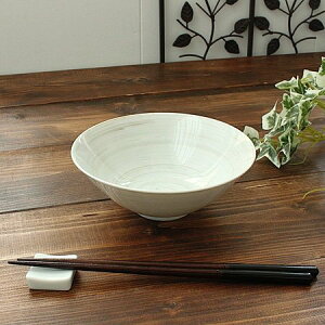 TrіڃT_{E(aH T_{E {E  ϕ M AEgbg Ɩp ƖpH  Z {)