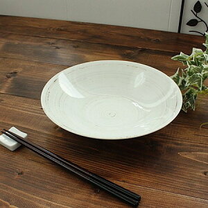 TrіڃpX^{E(aH pX^{E pX^ T_ {E  ϕ 唫 M Ɩp ƖpH AEgbg  Z {)