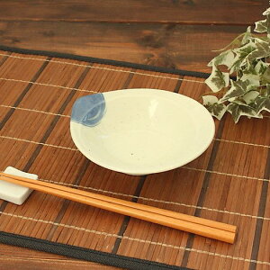 ^n(aH    {E ƖpH Ɩp AEgbg Z {)