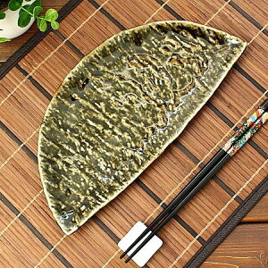 (ŏI݌)@D Ζ M(aH M v[g M M D Ɩp ƖpH  AEgbg 󂠂 Z {)