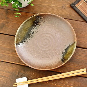 My D@aM(aH M v[g M M D Ɩp ƖpH AEgbg 󂠂 Z {)