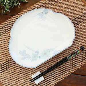 (݌Ɍ)@M(aH H M v[g M Ɩp ƖpH  AEgbg 󂠂 Z {)