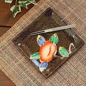 O lpM(aH v[g M M pM Ɩp ƖpH AEgbg 󂠂 Z {)