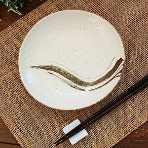 (ŏI݌)TrM(aH M v[g M Ɩp ƖpH  AEgbg 󂠂 Z {)