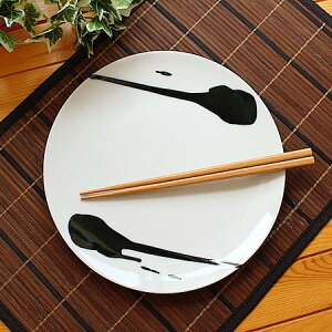 (ŏI݌)@Ă {M(aH M v[g M M Ɩp ƖpH AEgbg 󂠂 Z {)