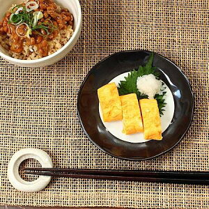 ×14cmM(aH M M M v[g AEgbg Ɩp Z {)