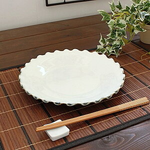  ։ԑM(aH H M M M v[g pX^ Ɩp ƖpH AEgbg Z {)