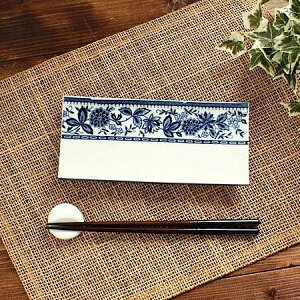 t/phgM(aH M pM hgM M AEgbg Ɩp ƖpH Z {)