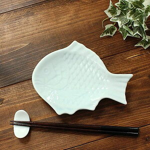  M(aH  v[g M T_ M M M fU[g Ɩp ƖpH AEgbg Z {)