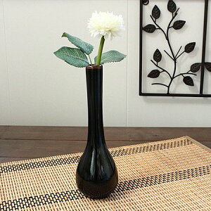 V ߎ֗(ԕr ֗ ֑} t[x[X Ԋ CeA G AEgbg Z {)