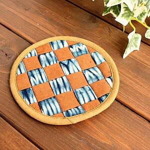 ̂R[X^[(R[X^[ G  Jg[ {)