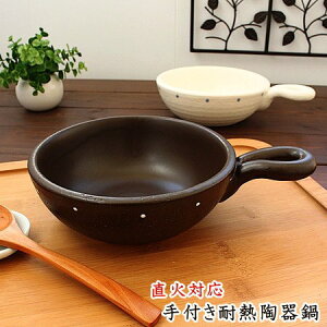 ΑΉtϔM/uE(mH  ϔM  JtF JtFH Ɩp ƖpH AEgbg {)