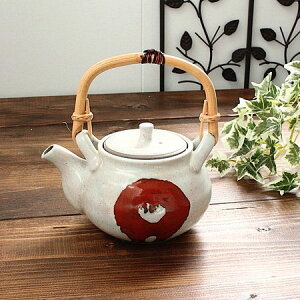 튊ēyr XeXt(aH yr  튊 Ɩp  AEgbg {)