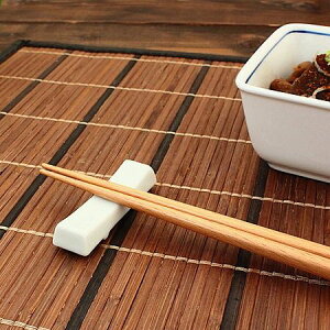 (ŏI݌)@Vvu(aH mH Jg[ Jg[Xg u H Ɩp ƖpH AEgbg Z {)