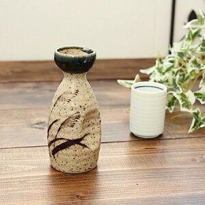 XXL(aH   Ɩp ƖpH AEgbg 󂠂 Z {)