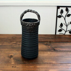 taԕr(ԕr t[x[X Ԋ CeA G AEgbg Z {)