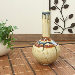 ֑}(ԕr ֗ ֑} t[x[X Ԋ CeA G AEgbg Z {)