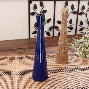  ֑}(ԕr ֗ ֑} t[x[X Ԋ CeA G AEgbg Z {)