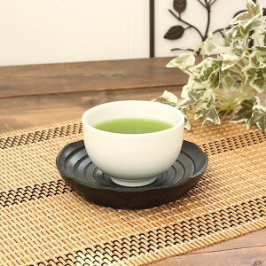 VR (aH   Ɩp AEgbg 󂠂 {)