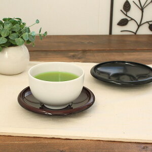 ᒃ(aH   Ɩp AEgbg 󂠂 {)