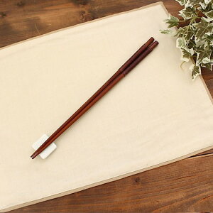 32.5cmؔ(aH ؔ  ͂ VR Jg[ AEgbg {)