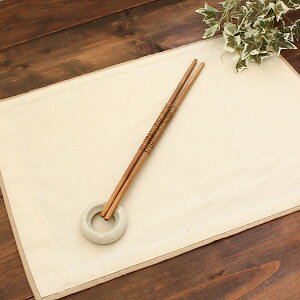 ǂg|ؔ(aH ؔ  ͂ | Jg[ AEgbg {)